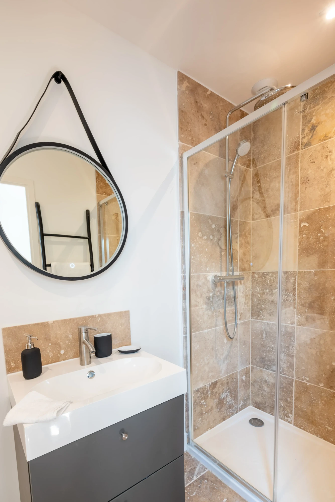 chambre_134_plaine_image_2