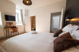 chambre_134_plaine_image_3