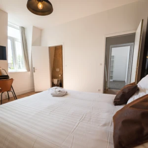 chambre_134_plaine_image_3