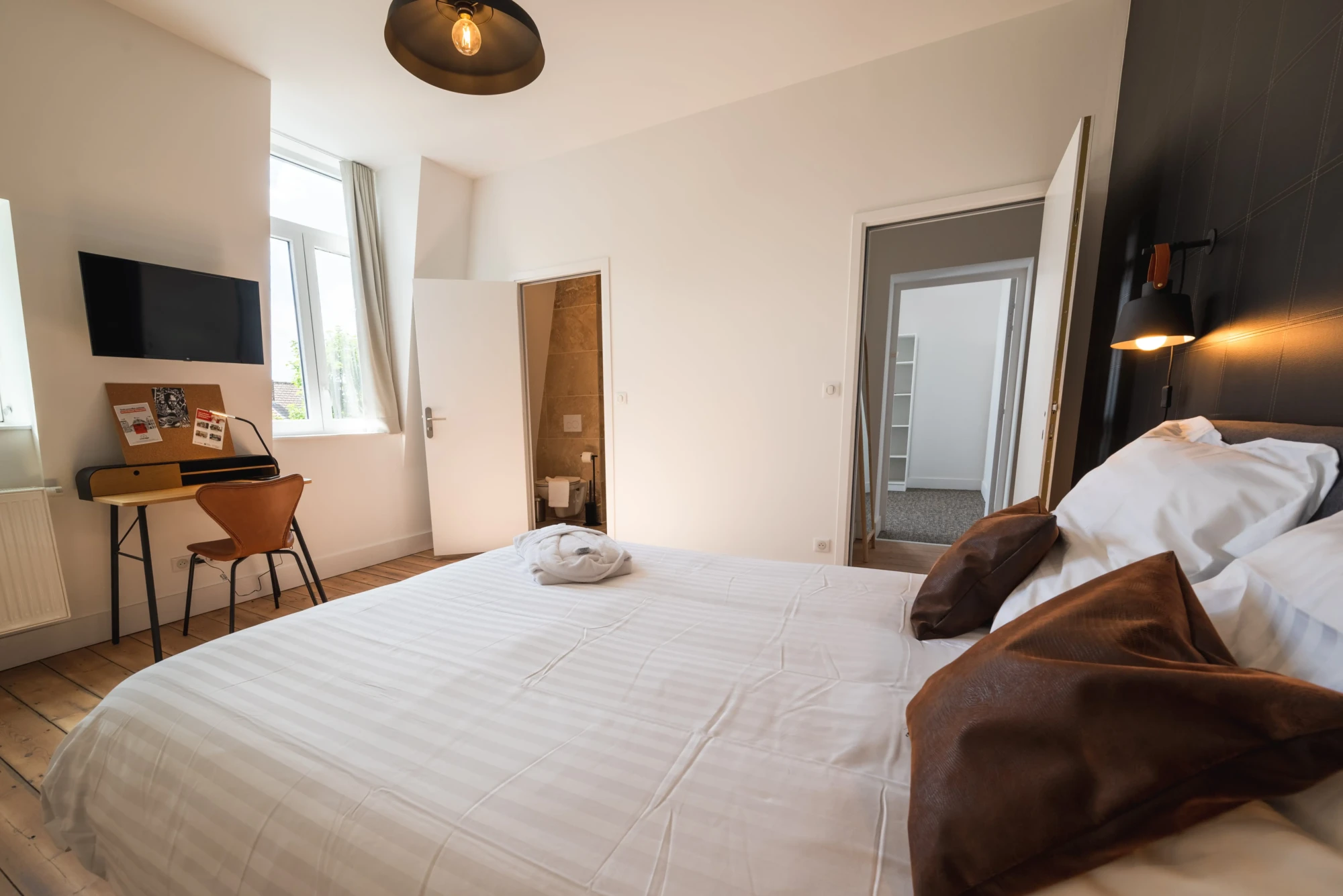 chambre_134_plaine_image_3