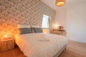 chambre_135_plaine_image_1