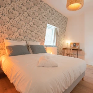 chambre_135_plaine_image_1