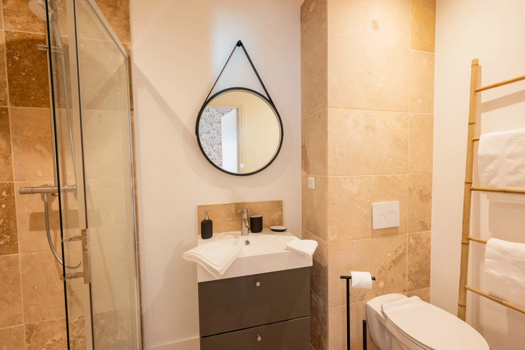 chambre_135_plaine_image_2