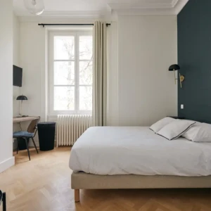 chambre_901_martouret_1