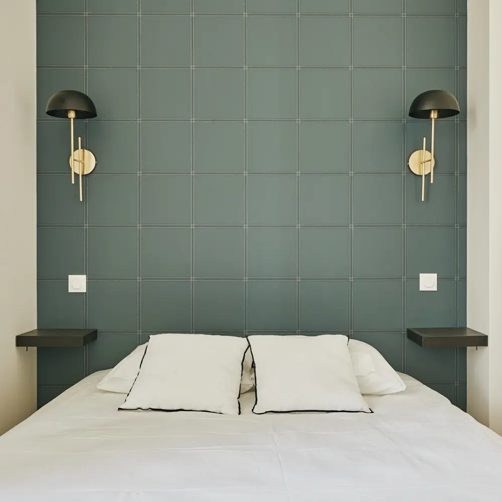 chambre_901_martouret_2