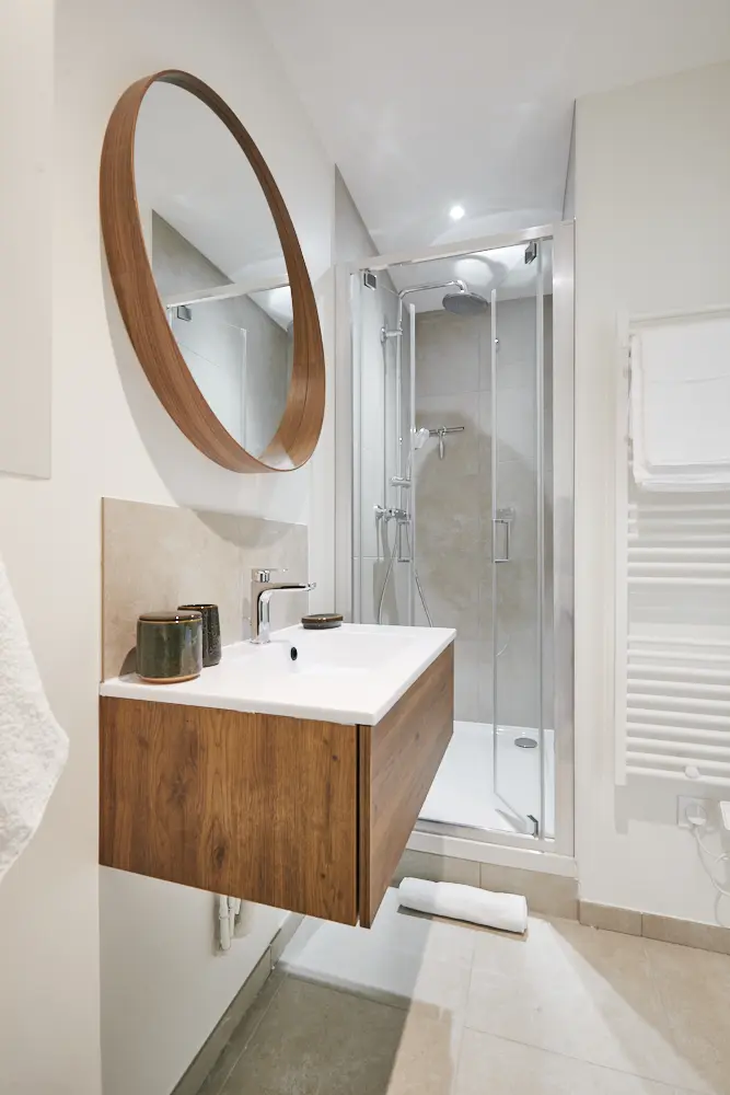 chambre_901_martouret_3