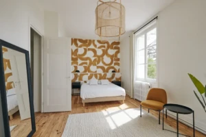 chambre_902_martouret_1