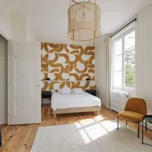 chambre_902_martouret_1