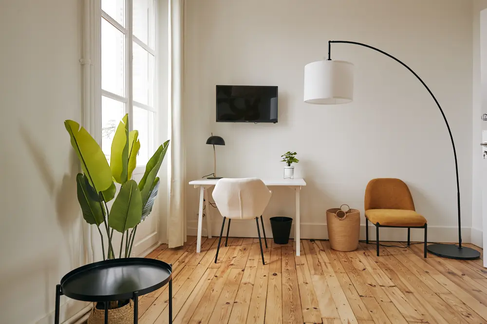 chambre_902_martouret_2