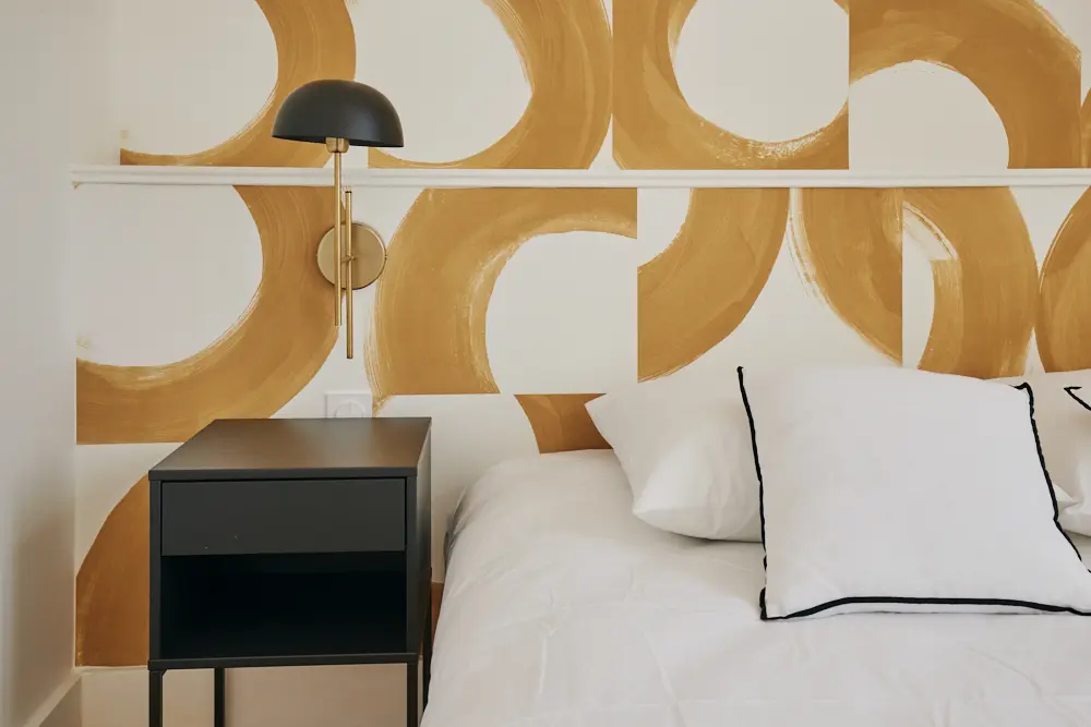 chambre_902_martouret_3