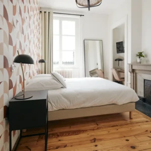 chambre_903_martouret_1