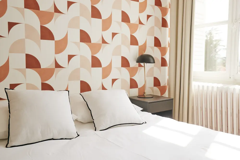 chambre_903_martouret_2