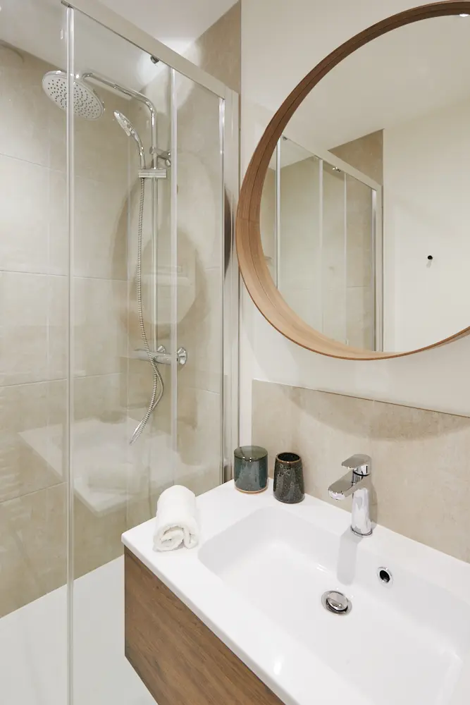 chambre_903_martouret_3