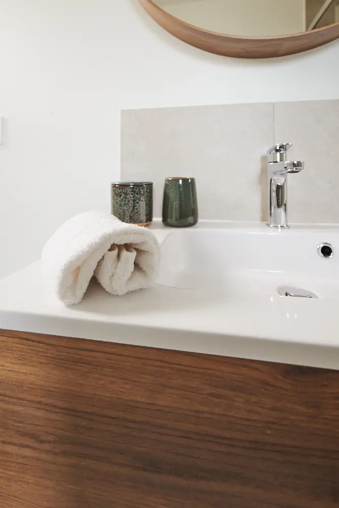 chambre_903_martouret_4