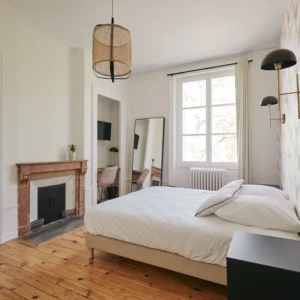 chambre_904_martouret_1