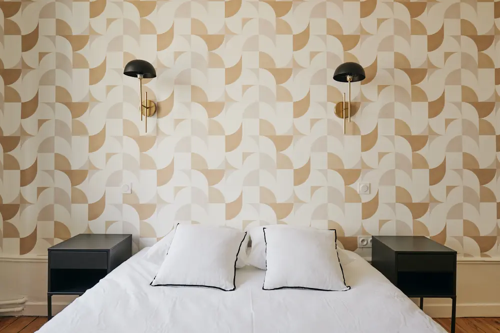 chambre_904_martouret_2