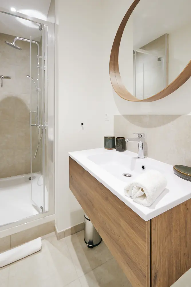 chambre_904_martouret_3