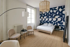 chambre_905_martouret_1