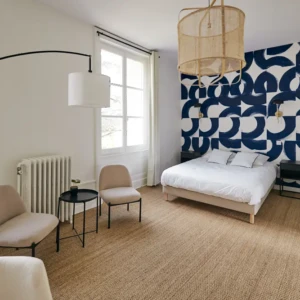 chambre_905_martouret_1