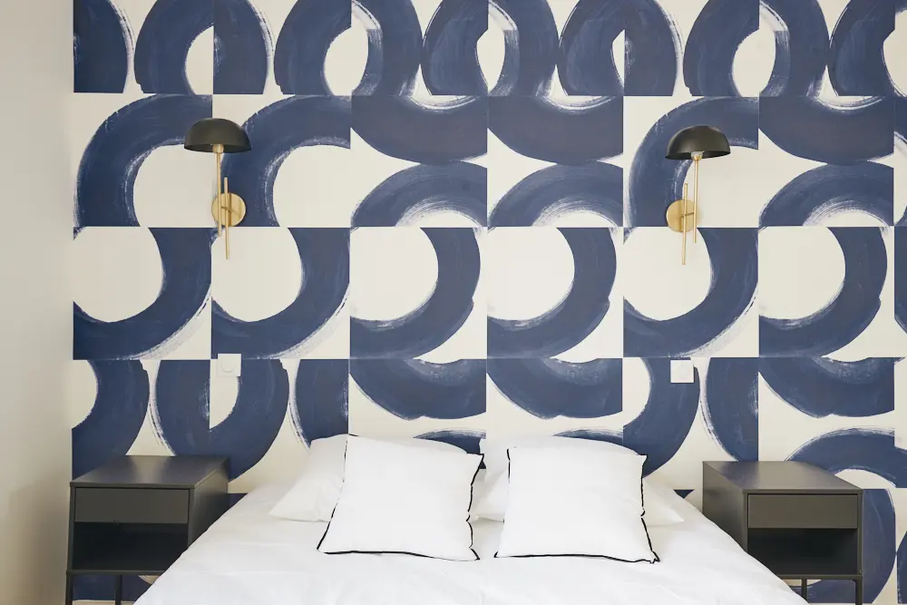 chambre_905_martouret_2