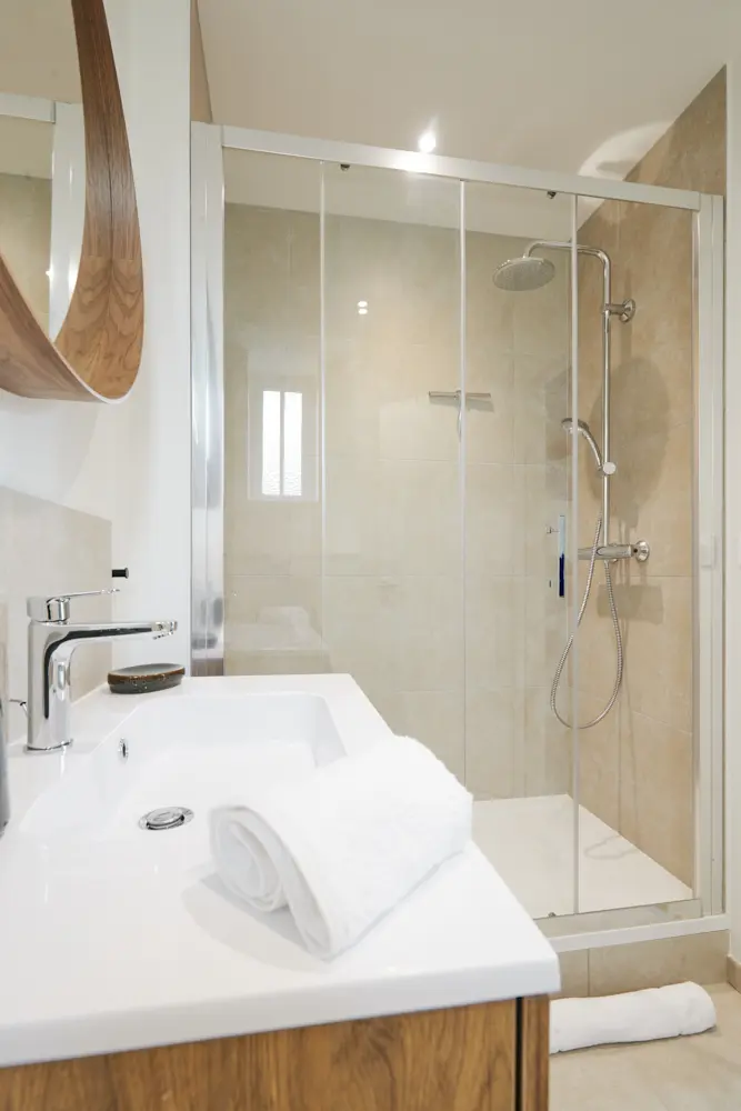 chambre_905_martouret_3