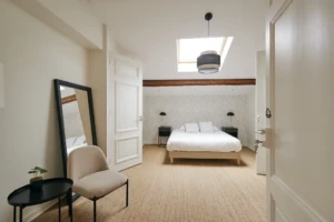 chambre_906_martouret_1