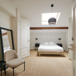 chambre_906_martouret_1