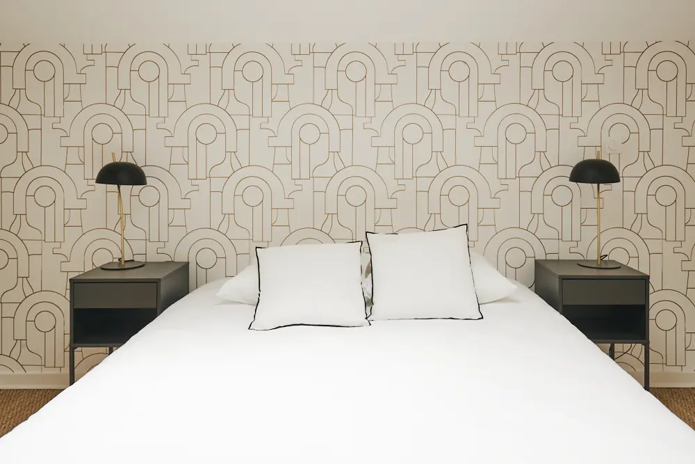 chambre_906_martouret_2