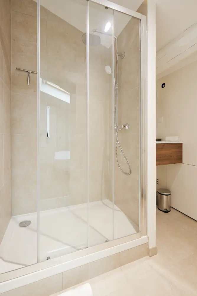 chambre_906_martouret_3