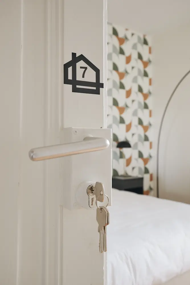 chambre_907_martouret_1