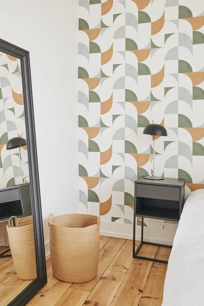 chambre_907_martouret_2