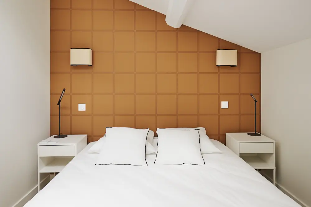 chambre_908_martouret_2