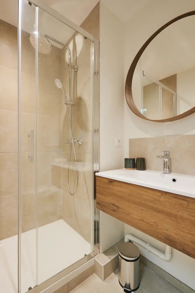 chambre_908_martouret_3