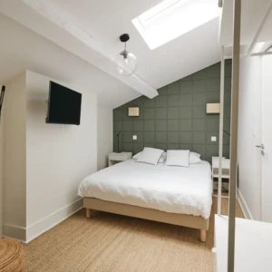 chambre_909_martouret_1