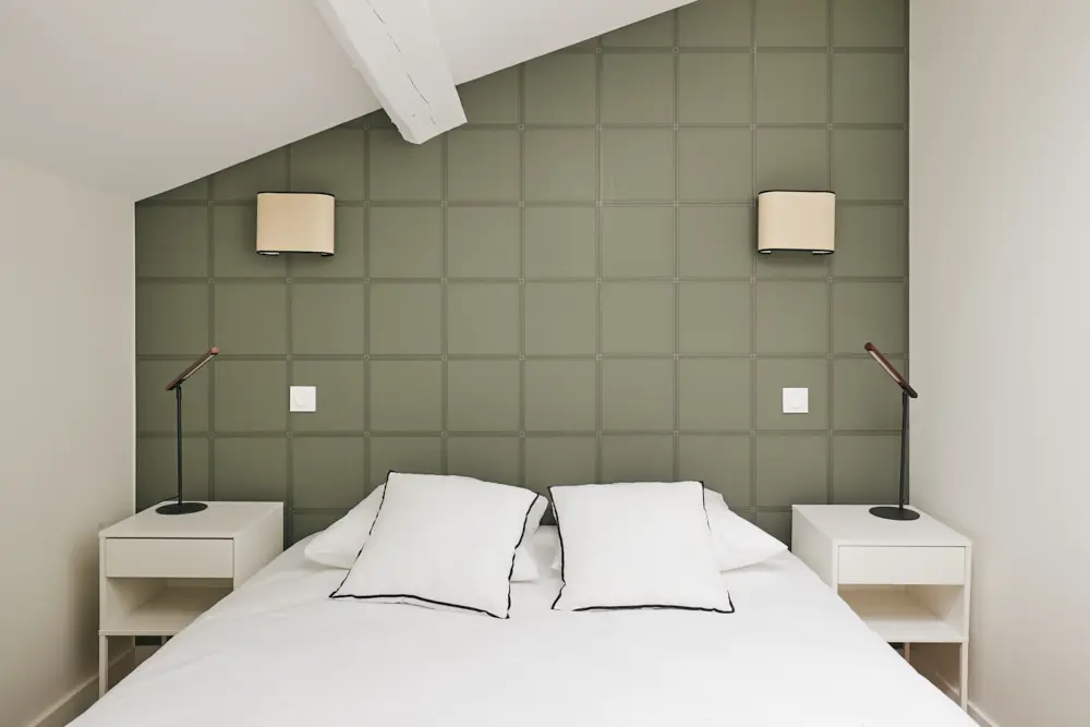 chambre_909_martouret_2