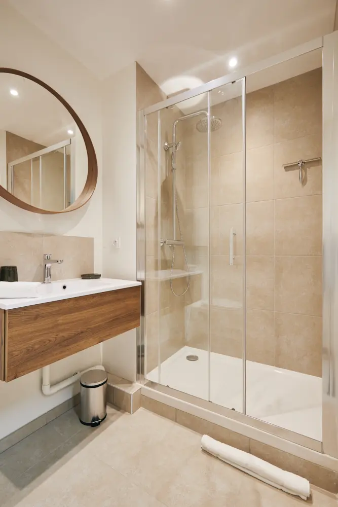 chambre_909_martouret_3