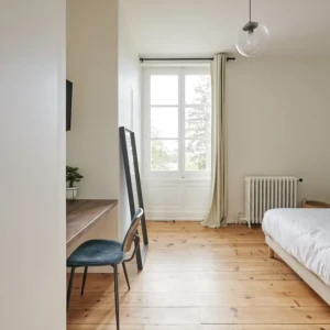 chambre_910_martouret_1