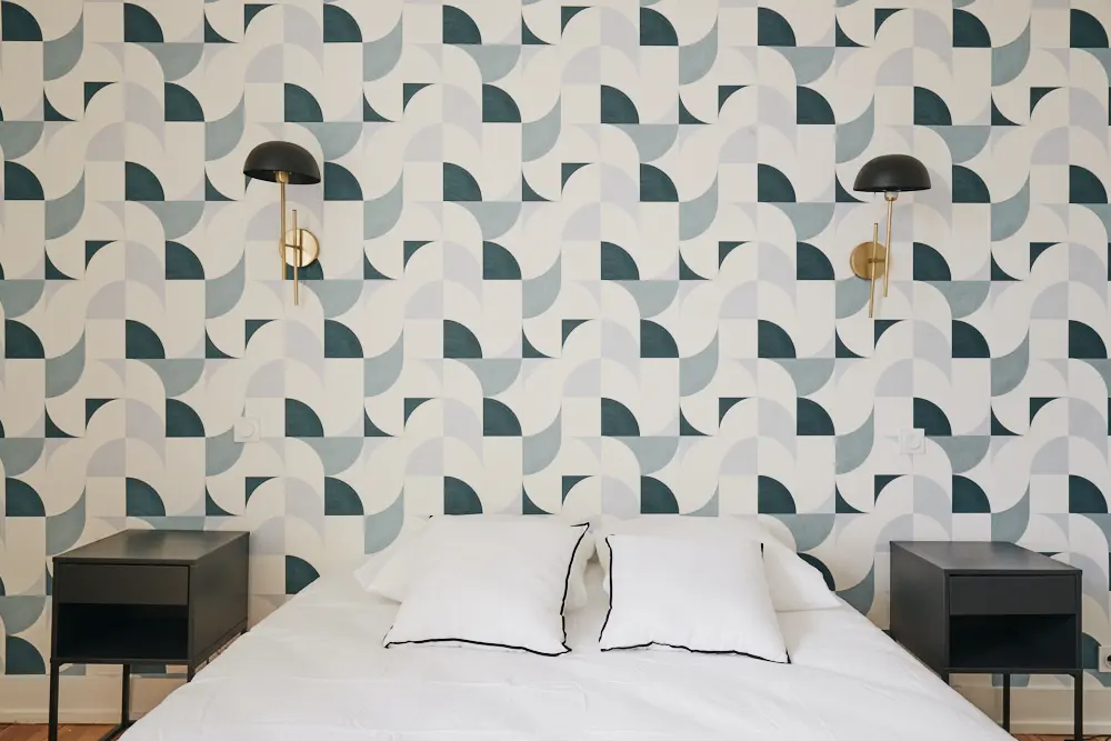 chambre_910_martouret_2