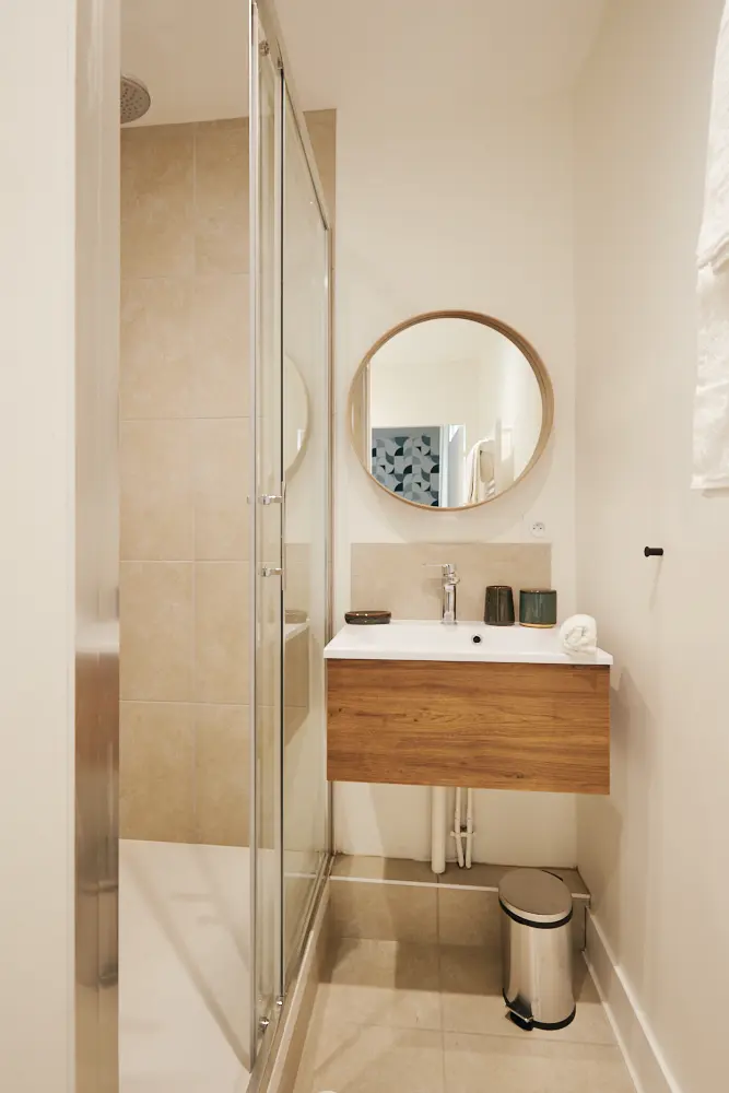 chambre_910_martouret_3