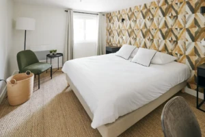 chambre_911_martouret_1