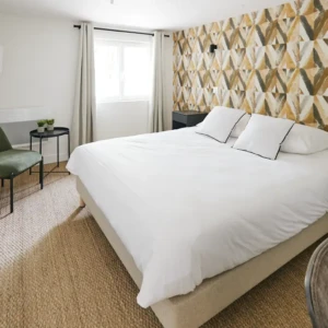 chambre_911_martouret_1