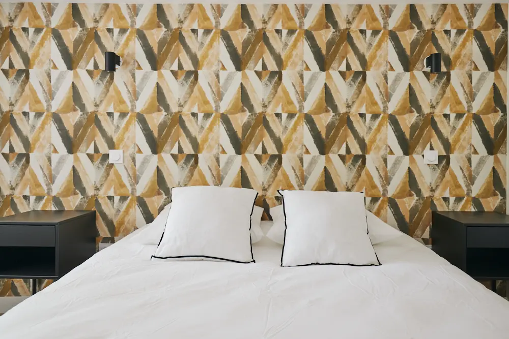 chambre_911_martouret_2