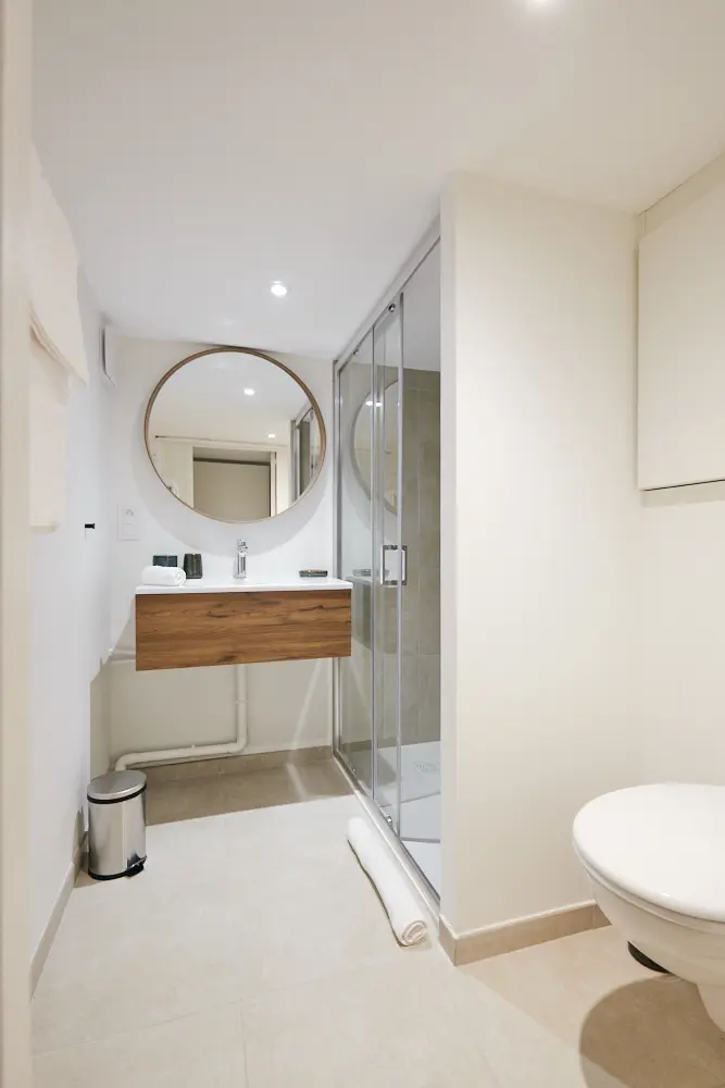 chambre_911_martouret_3