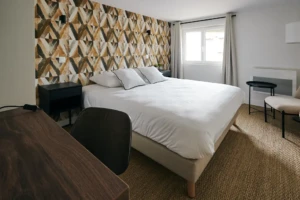 chambre_912_martouret_1