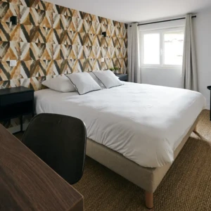 chambre_912_martouret_1