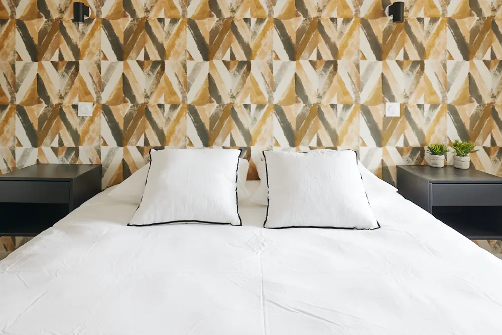 chambre_912_martouret_2