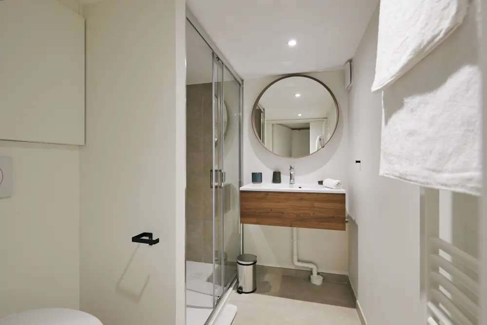 chambre_912_martouret_3