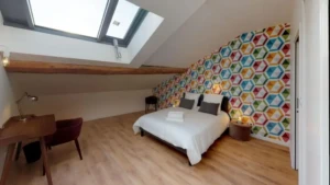 chambre_kaleidoscope_1