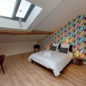 chambre_kaleidoscope_1