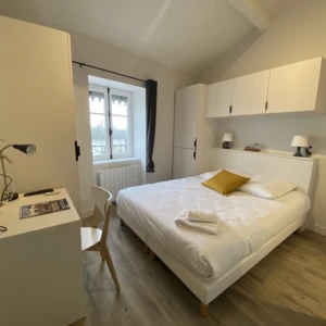Chambre 10, #2.